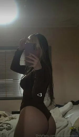 Abandonederis OnlyFans Leaked Free Thumbnail Picture - #1BhtvNwpZG