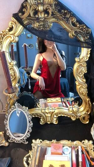 Abaoyeshitunia OnlyFans Leaked Free Thumbnail Picture - #0x84zLBChB
