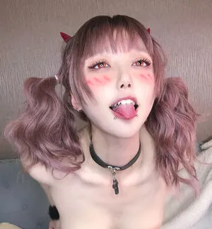 Abaoyeshitunia OnlyFans Leaked Free Thumbnail Picture - #9nVC073QcY