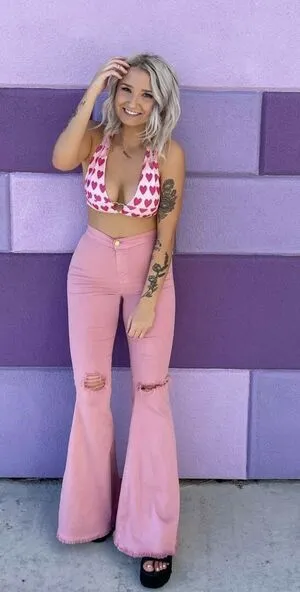 Abbbn0rmal OnlyFans Leaked Free Thumbnail Picture - #6yLq1a1Y5K