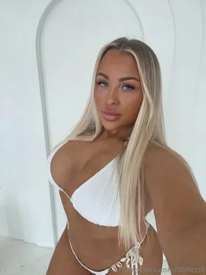 Abbcrrll OnlyFans Leaked Free Thumbnail Picture - #sJYbW0dWQu