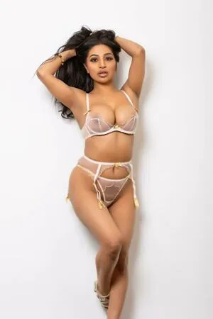 Abbey B OnlyFans Leaked Free Thumbnail Picture - #vzmlqMnppW