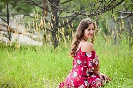 Abbey Bedette OnlyFans Leaked Free Thumbnail Picture - #Ha4PHOGfAN
