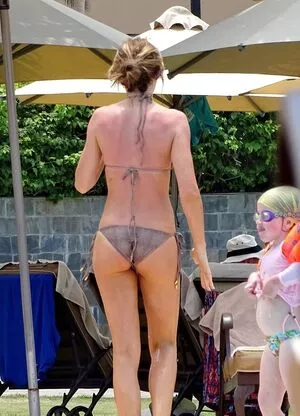 Abbey Clancy OnlyFans Leaked Free Thumbnail Picture - #6pU3HMjo7A