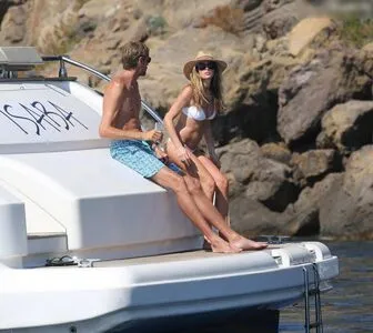 Abbey Clancy OnlyFans Leaked Free Thumbnail Picture - #8jpyoIRTV3