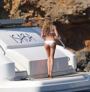 Abbey Clancy OnlyFans Leaked Free Thumbnail Picture - #JpM2OVsk4K