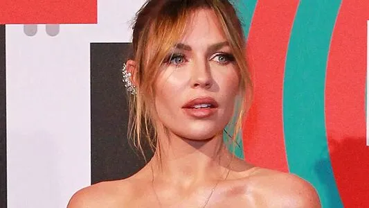 Abbey Clancy OnlyFans Leaked Free Thumbnail Picture - #aDruzdU0nv