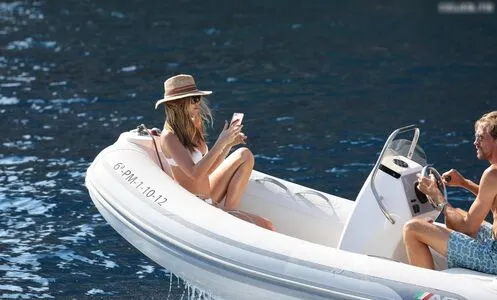 Abbey Clancy OnlyFans Leaked Free Thumbnail Picture - #eMkrJQGttW