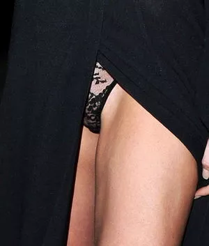 Abbey Clancy OnlyFans Leaked Free Thumbnail Picture - #h9BepoYK96