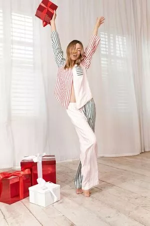 Abbey Clancy OnlyFans Leaked Free Thumbnail Picture - #sUgX0LaFQv