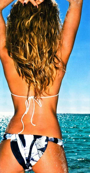 Abbey Clancy OnlyFans Leaked Free Thumbnail Picture - #uoBaObGfyH