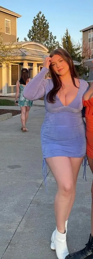 Abbey H OnlyFans Leaked Free Thumbnail Picture - #mGJrsO2WKB