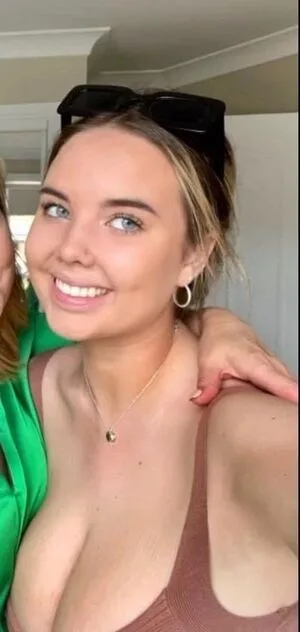 Abbey J OnlyFans Leaked Free Thumbnail Picture - #L5wV0bgrTa