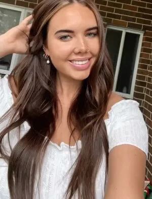 Abbey J OnlyFans Leaked Free Thumbnail Picture - #S79UhW4SPD