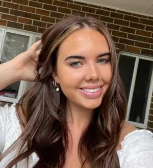 Abbey J OnlyFans Leaked Free Thumbnail Picture - #hhpDCe0RWp