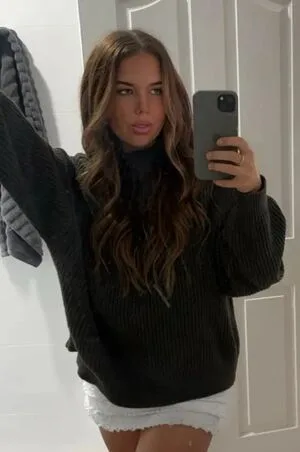 Abbey J OnlyFans Leaked Free Thumbnail Picture - #wpTd6TePzL