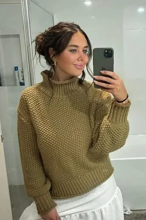 Abbey J OnlyFans Leaked Free Thumbnail Picture - #wvQ3UnpWps