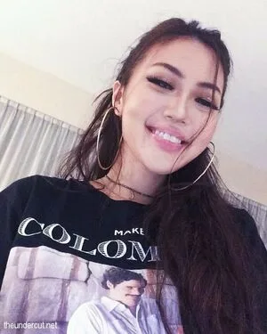 Abbey Tan OnlyFans Leaked Free Thumbnail Picture - #2Go2YoxBER