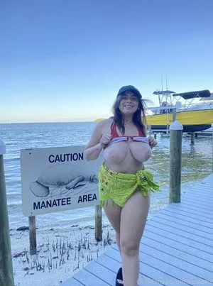 Abbey Willson OnlyFans Leaked Free Thumbnail Picture - #TVkycXmWYD