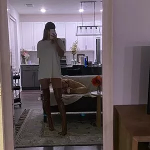 Abbey Wilson OnlyFans Leaked Free Thumbnail Picture - #0aNLCDHGOS