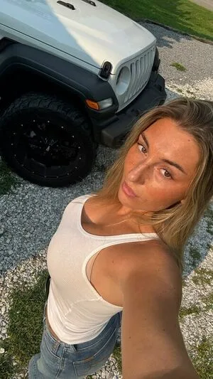 Abbey Wilson OnlyFans Leaked Free Thumbnail Picture - #0aWUIYhgiA