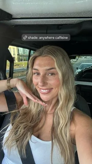 Abbey Wilson OnlyFans Leaked Free Thumbnail Picture - #ICF6uxsJAz