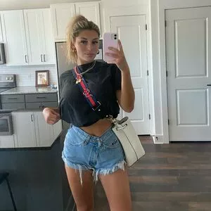 Abbey Wilson OnlyFans Leaked Free Thumbnail Picture - #dZcm1OaEgO