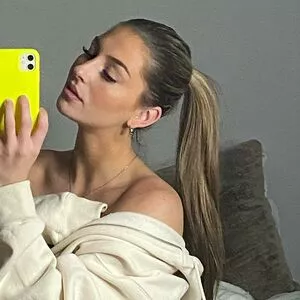Abbey Wilson OnlyFans Leaked Free Thumbnail Picture - #vFtjMs1PBd