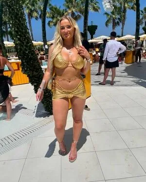 Abbeym R X OnlyFans Leaked Free Thumbnail Picture - #xtTA2Cv8ly