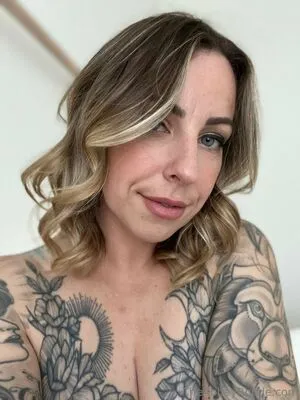 Abbeyrhode OnlyFans Leaked Free Thumbnail Picture - #KQDiLStt6L
