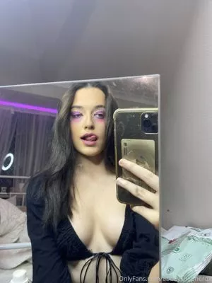 abbeyshepherdx OnlyFans Leaked Free Thumbnail Picture - #fYc68lbk91
