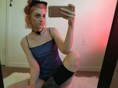 Abbi Nin OnlyFans Leaked Free Thumbnail Picture - #xjnfQS7UDb