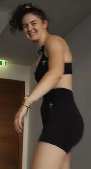 Abbi Pulling OnlyFans Leaked Free Thumbnail Picture - #7OjMn8rb0V