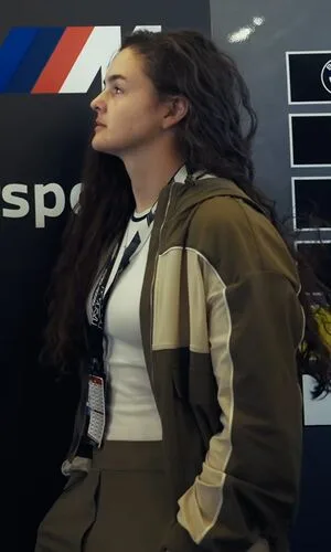 Abbi Pulling OnlyFans Leaked Free Thumbnail Picture - #JujqR8Ds0H