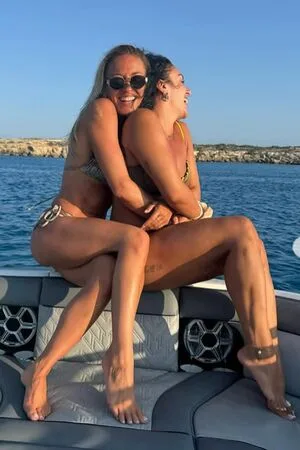 Abbi Summers OnlyFans Leaked Free Thumbnail Picture - #1mZenbXFz5
