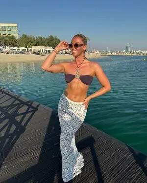 Abbi Summers OnlyFans Leaked Free Thumbnail Picture - #Eq6Vl8HGbb