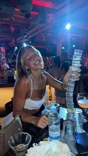 Abbi Summers OnlyFans Leaked Free Thumbnail Picture - #Izw9CeEhX6