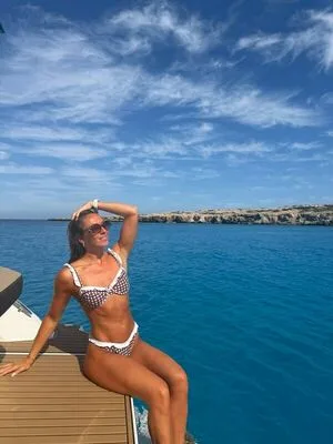 Abbi Summers OnlyFans Leaked Free Thumbnail Picture - #RMfcsTUY4H