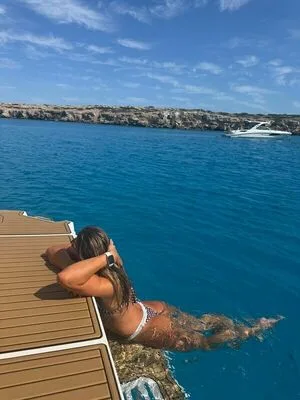 Abbi Summers OnlyFans Leaked Free Thumbnail Picture - #RryCObPVbS