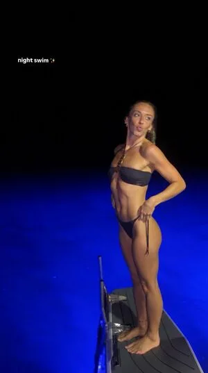 Abbi Summers OnlyFans Leaked Free Thumbnail Picture - #hey6C5EVpm