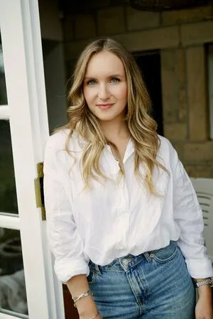 Abbie Dewhurst OnlyFans Leaked Free Thumbnail Picture - #5vb4SAsD1g