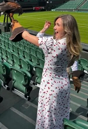 Abbie Dewhurst OnlyFans Leaked Free Thumbnail Picture - #FV2os9B7B9