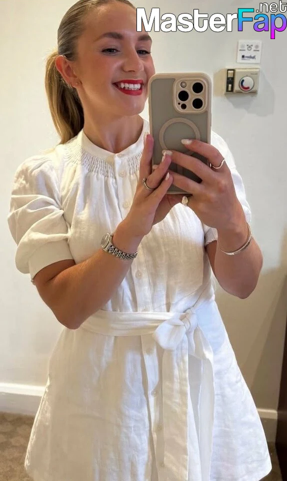 Abbie Dewhurst OnlyFans Leak Picture - #GKqKJcsqTP.