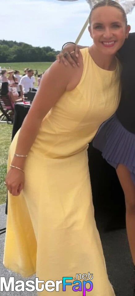 Abbie Dewhurst OnlyFans Leak Picture - #fImbvZqMid.