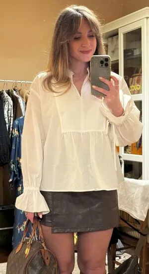 Abbie Dewhurst OnlyFans Leaked Free Thumbnail Picture - #jLL4xn8W2Z