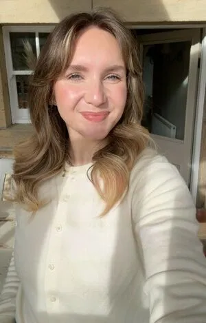 Abbie Dewhurst OnlyFans Leaked Free Thumbnail Picture - #qbfSj7nLkZ