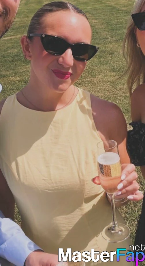 Abbie Dewhurst OnlyFans Leak Picture - #uDV23qM7FE.