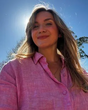 Abbie Dewhurst OnlyFans Leaked Free Thumbnail Picture - #xsO2GYJats