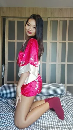 Abbie Queen OnlyFans Leaked Free Thumbnail Picture - #MwrtPDtXu5