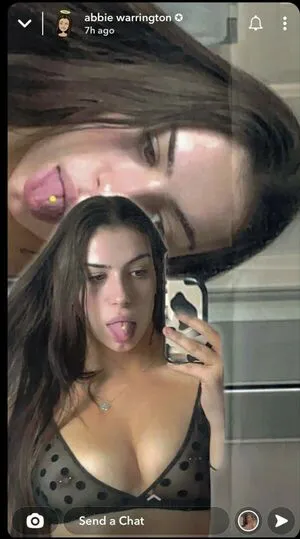 Abbie199 Thumbnail Picture